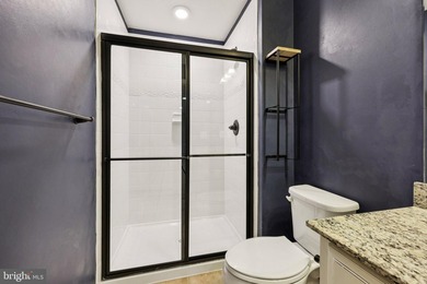 SELLER IS OFFERING TO PROVIDE CLOSING COST ASSISTANCE OR BUY - photo 42
