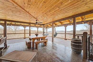A truly one-of-a-kind legacy estate spanning nearly 100 acres of - photo 43