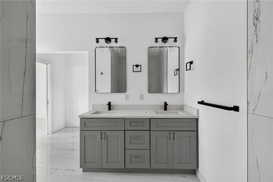 New Construction - Waterfront Home - Ready in 30 Days! Beautiful - photo 43