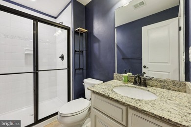 SELLER IS OFFERING TO PROVIDE CLOSING COST ASSISTANCE OR BUY - photo 43