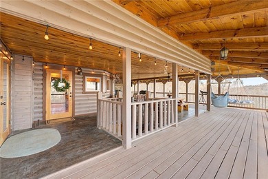 A truly one-of-a-kind legacy estate spanning nearly 100 acres of - photo 44