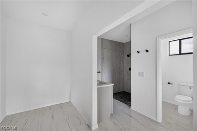 New Construction - Waterfront Home - Ready in 30 Days! Beautiful - photo 44