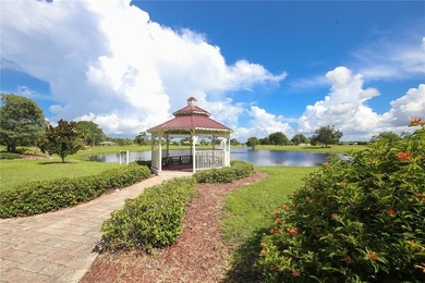 Welcome to 16216 Quesa Drive in Burnt Store Village-one of Punta - photo 4