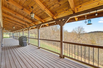 A truly one-of-a-kind legacy estate spanning nearly 100 acres of - photo 45