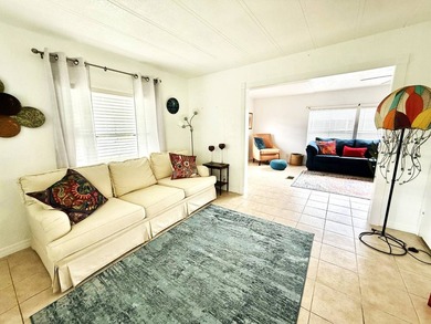 Florida living at its best! This inviting 2-bedroom, 2-bath home - photo 5
