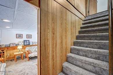 Welcome to this beautiful home in The Hideout, offering - photo 45