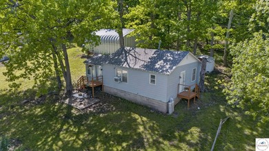 Tucked away in a quiet lakeside subdivision, this charming - photo 45