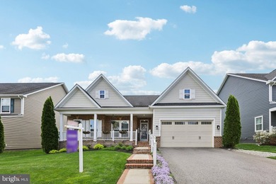 SELLER IS OFFERING TO PROVIDE CLOSING COST ASSISTANCE OR BUY - photo 45