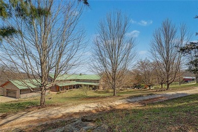 A truly one-of-a-kind legacy estate spanning nearly 100 acres of - photo 46