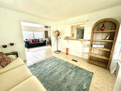 Florida living at its best! This inviting 2-bedroom, 2-bath home - photo 6
