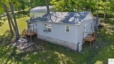 Tucked away in a quiet lakeside subdivision, this charming - photo 46
