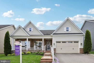 SELLER IS OFFERING TO PROVIDE CLOSING COST ASSISTANCE OR BUY - photo 46