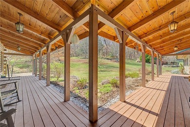 A truly one-of-a-kind legacy estate spanning nearly 100 acres of - photo 47