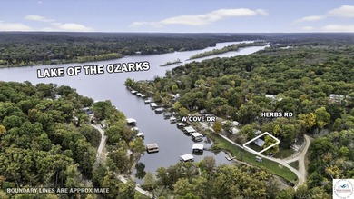 Tucked away in a quiet lakeside subdivision, this charming - photo 47