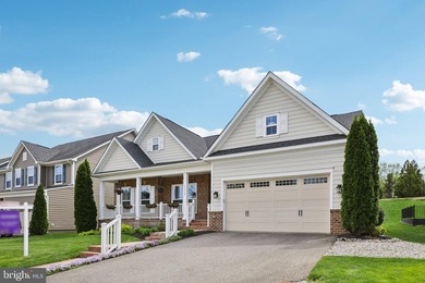SELLER IS OFFERING TO PROVIDE CLOSING COST ASSISTANCE OR BUY - photo 47