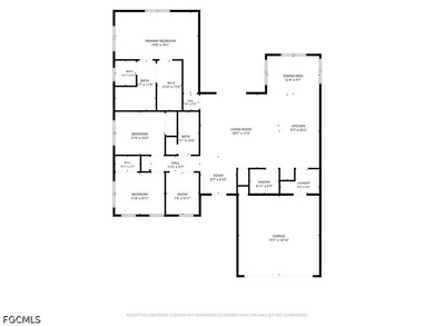 New Construction - Waterfront Home - Ready in 30 Days! Beautiful - photo 48