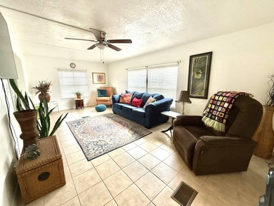 Florida living at its best! This inviting 2-bedroom, 2-bath home - photo 8