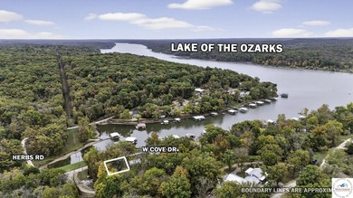 Tucked away in a quiet lakeside subdivision, this charming - photo 48