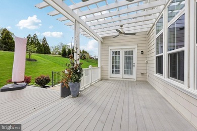 SELLER IS OFFERING TO PROVIDE CLOSING COST ASSISTANCE OR BUY - photo 48