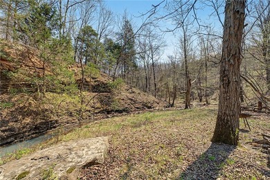 A truly one-of-a-kind legacy estate spanning nearly 100 acres of - photo 49
