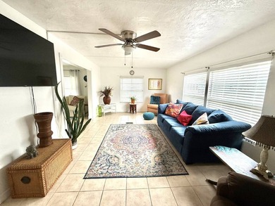 Florida living at its best! This inviting 2-bedroom, 2-bath home - photo 9