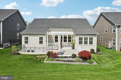 SELLER IS OFFERING TO PROVIDE CLOSING COST ASSISTANCE OR BUY - photo 49