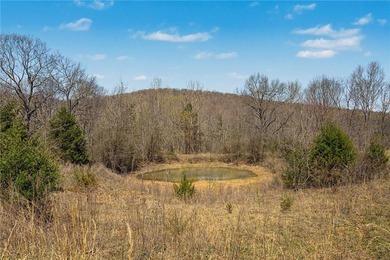 A truly one-of-a-kind legacy estate spanning nearly 100 acres of - photo 50