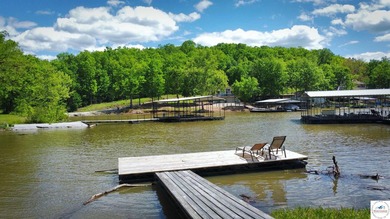 Tucked away in a quiet lakeside subdivision, this charming - photo 50