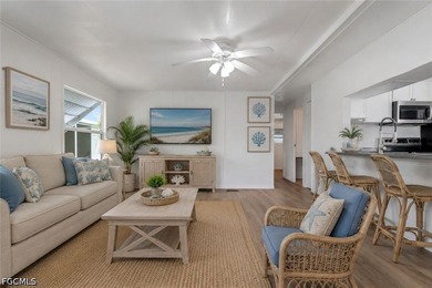 Priced to sell and easy to show! Seller financing is available - photo 1