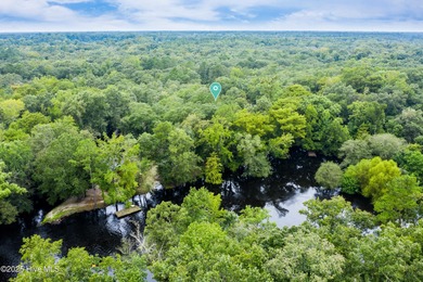 (private lake, pond, creek) Lot For Sale in Burgaw North Carolina