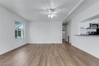 Priced to sell and easy to show! Seller financing is available - photo 2