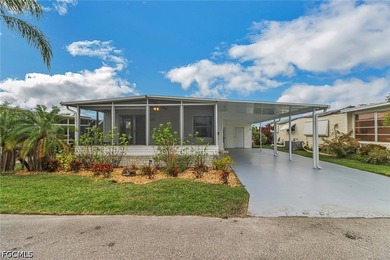 Priced to sell and easy to show! Seller financing is available - photo 3