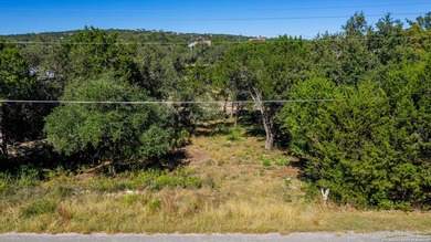 NO HOA! Gorgeous buildable lot on a quiet street with backyard - photo 3