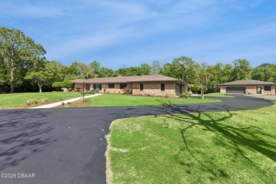 Welcome to 1908 Poppy Ln in the desirable Spruce Creek Farms - photo 4