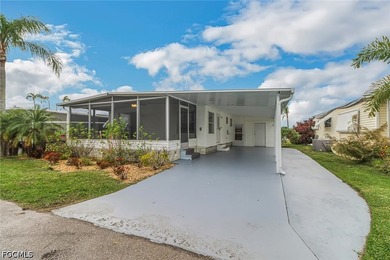 Priced to sell and easy to show! Seller financing is available - photo 4