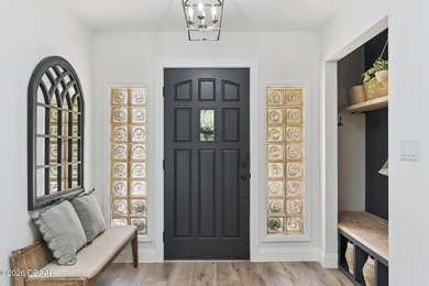 Welcome to 1908 Poppy Ln in the desirable Spruce Creek Farms - photo 5