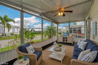 Priced to sell and easy to show! Seller financing is available - photo 5