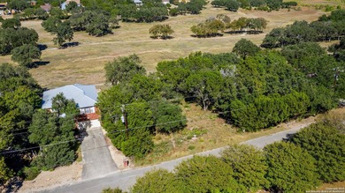 NO HOA! Gorgeous buildable lot on a quiet street with backyard - photo 5