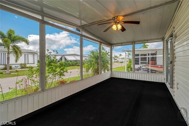 Priced to sell and easy to show! Seller financing is available - photo 6