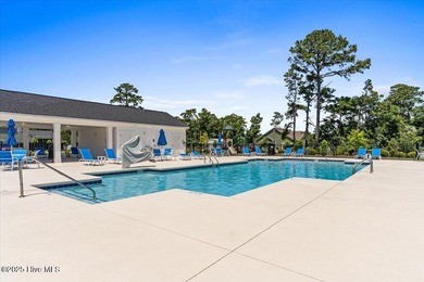 Welcome to 9200 Island Shores Avenue in Calabash, NC- where - photo 56