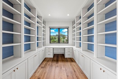 Experience luxury Hill Country living in this stunning rock & - photo 6