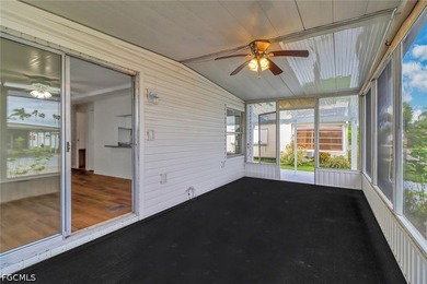 Priced to sell and easy to show! Seller financing is available - photo 7