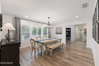 Welcome to 1908 Poppy Ln in the desirable Spruce Creek Farms - photo 8