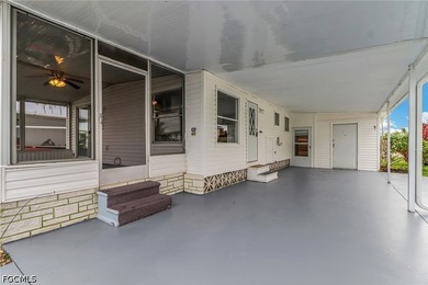 Priced to sell and easy to show! Seller financing is available - photo 8