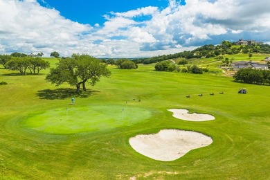 Experience luxury Hill Country living in this stunning rock & - photo 8