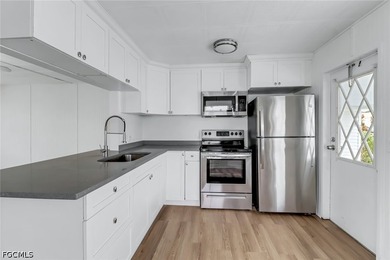 Priced to sell and easy to show! Seller financing is available - photo 9