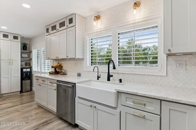 Welcome to 1908 Poppy Ln in the desirable Spruce Creek Farms - photo 10