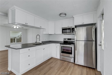 Priced to sell and easy to show! Seller financing is available - photo 10