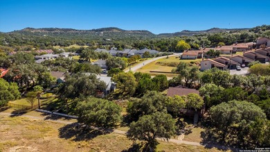 NO HOA! Gorgeous buildable lot on a quiet street with backyard - photo 10