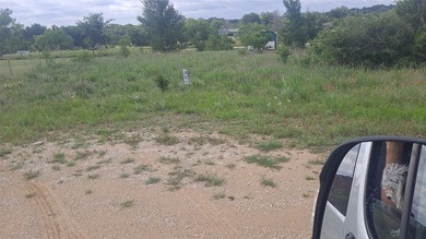 Lake Brownwood Lot For Sale in Brownwood Texas
